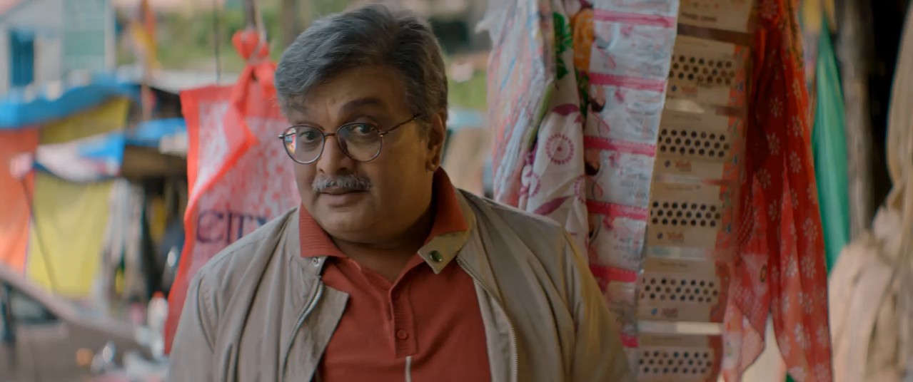 Chaal Jeevi Laiye (2019) Gujarati WEBRip 720p x264 AVC HE-AAC 2.0 HC-ESub.mkv_snapshot_01.42.13.438